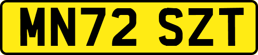 MN72SZT
