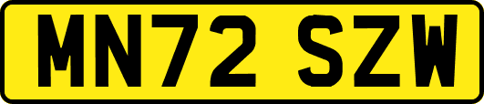 MN72SZW