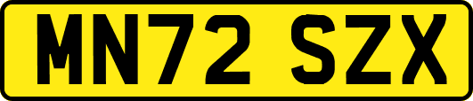 MN72SZX