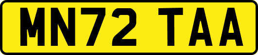 MN72TAA