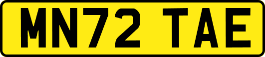 MN72TAE