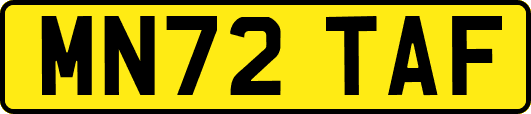 MN72TAF