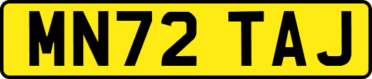 MN72TAJ