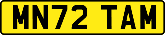 MN72TAM