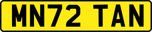 MN72TAN