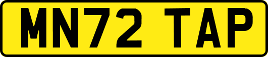 MN72TAP