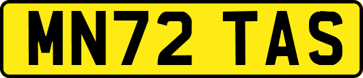 MN72TAS