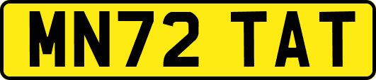 MN72TAT