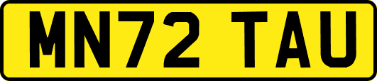 MN72TAU
