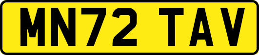 MN72TAV