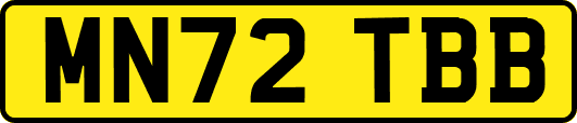 MN72TBB