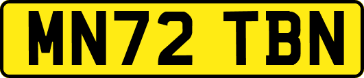 MN72TBN