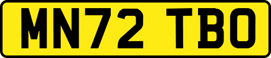 MN72TBO
