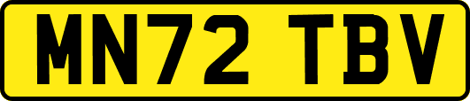 MN72TBV