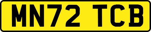 MN72TCB