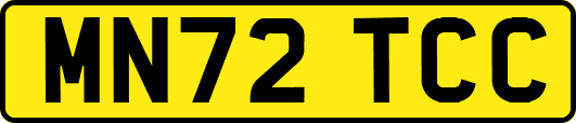 MN72TCC