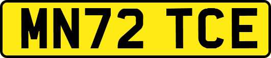 MN72TCE