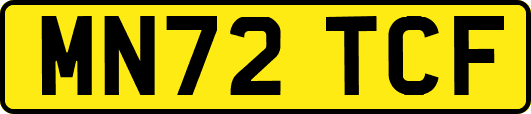 MN72TCF