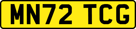 MN72TCG