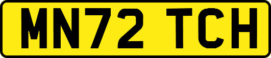 MN72TCH