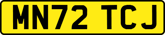 MN72TCJ