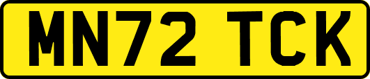 MN72TCK