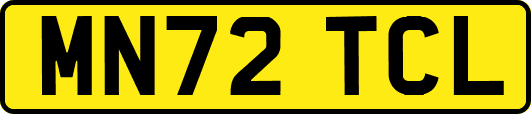 MN72TCL