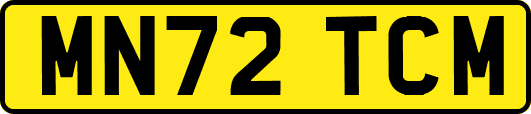 MN72TCM