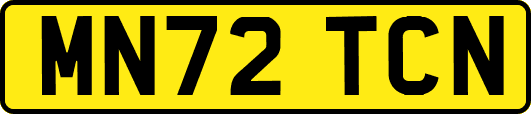 MN72TCN