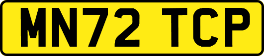 MN72TCP