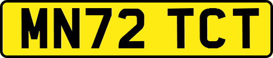 MN72TCT