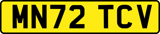 MN72TCV