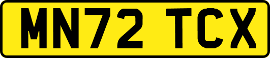 MN72TCX
