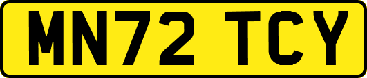 MN72TCY