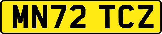 MN72TCZ