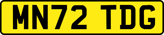 MN72TDG