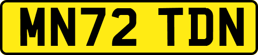 MN72TDN