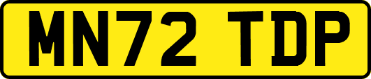MN72TDP
