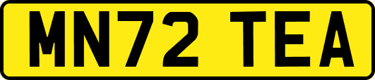 MN72TEA