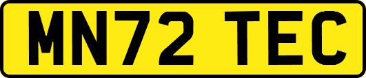 MN72TEC