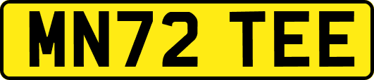 MN72TEE