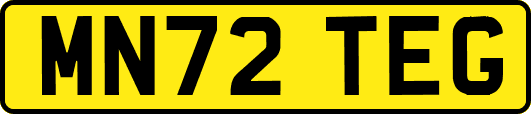 MN72TEG
