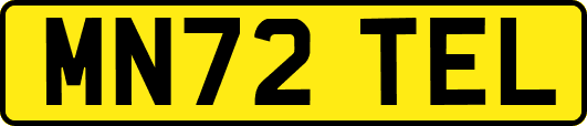 MN72TEL