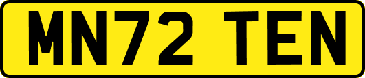 MN72TEN