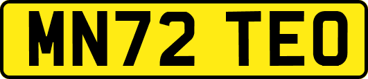 MN72TEO