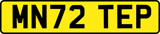 MN72TEP
