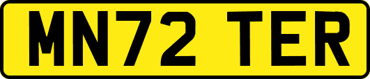 MN72TER
