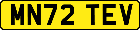 MN72TEV