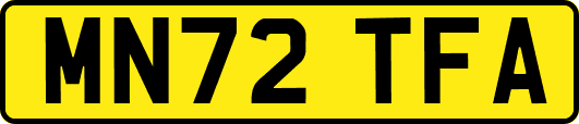 MN72TFA