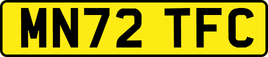 MN72TFC